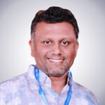 Unni Krishnan Pillai - Head Procurement - Manipal Cigna Health Insurance Company Ltd